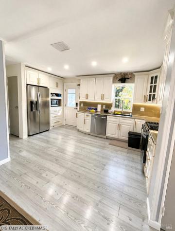 232 SE Cazares Circle Sonoma CA 95476