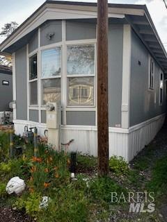 6070 Old Redwood Highway Penngrove CA 94951
