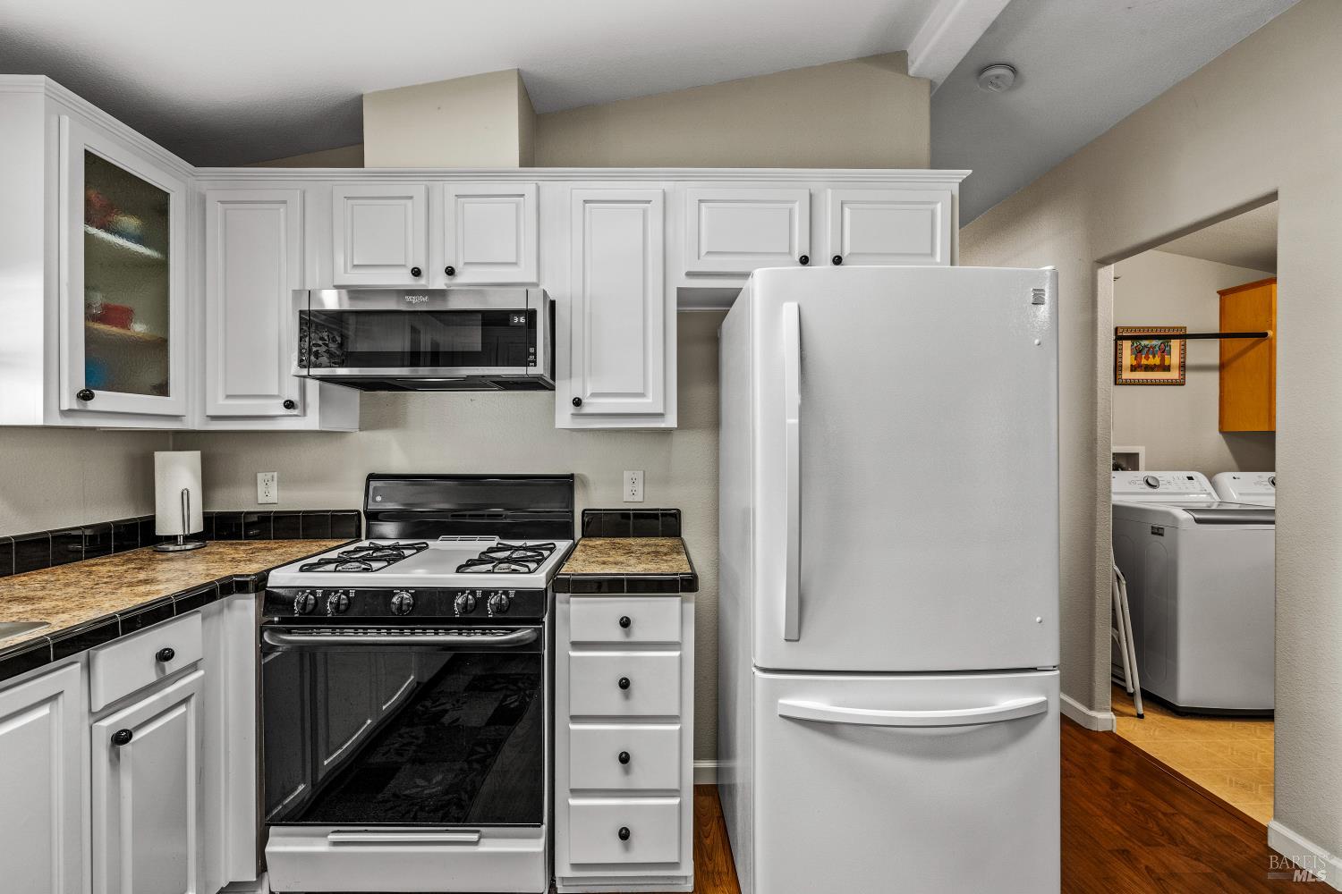 415 Oak Drive Napa CA 94558