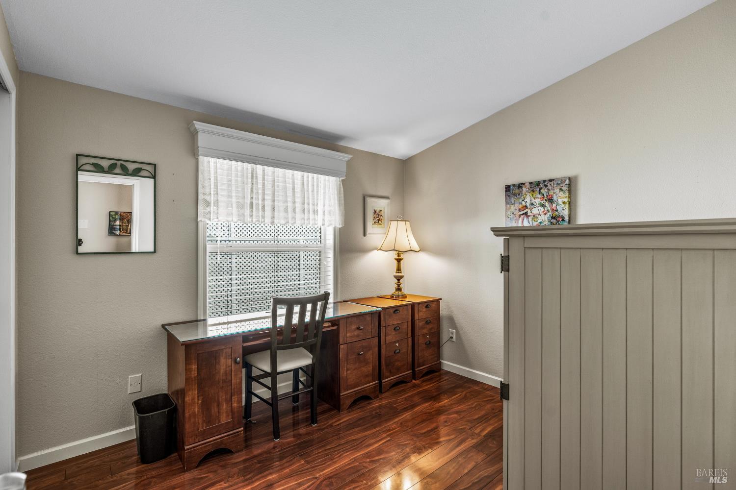 415 Oak Drive Napa CA 94558