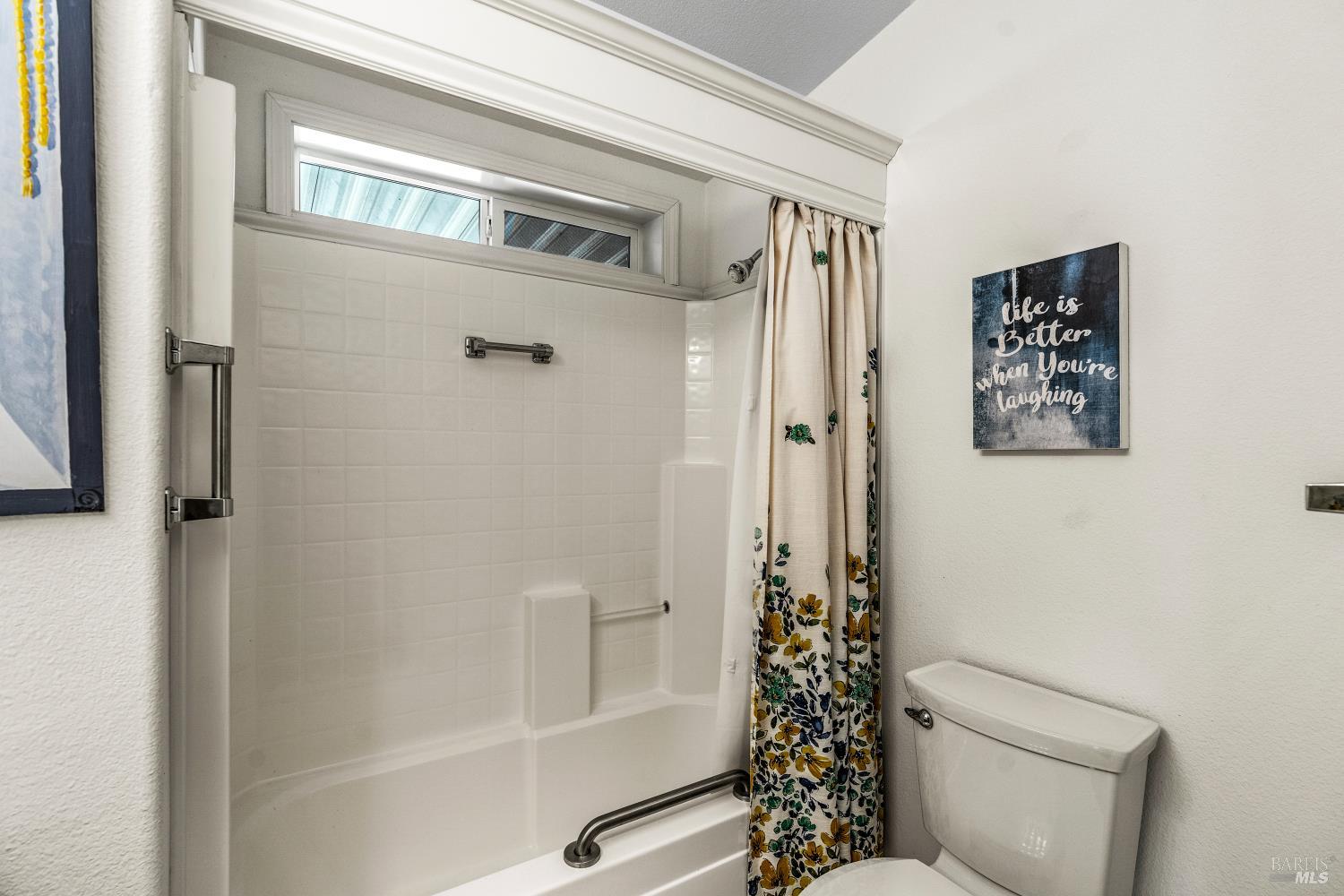 415 Oak Drive Napa CA 94558