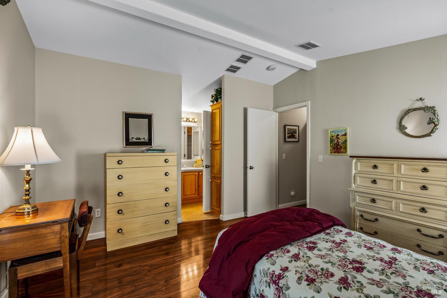 415 Oak Drive Napa CA 94558