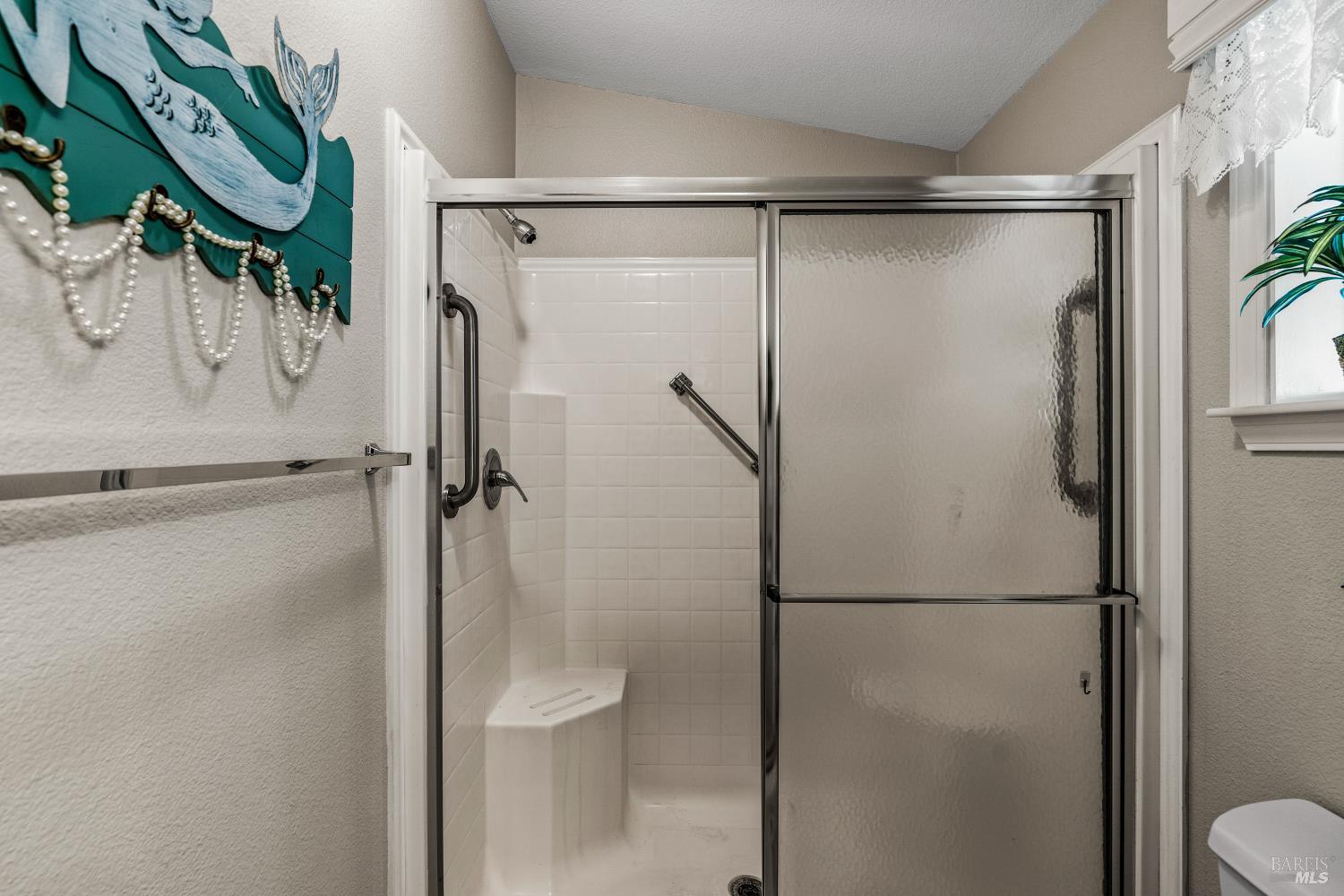 415 Oak Drive Napa CA 94558