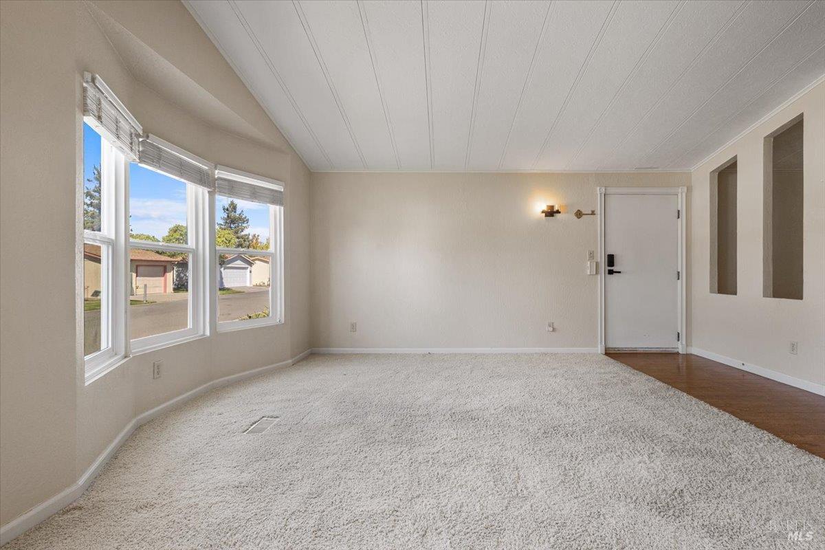 1513 Florence Way Petaluma CA 94954