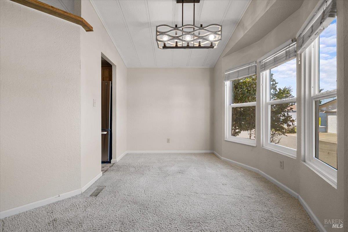 1513 Florence Way Petaluma CA 94954
