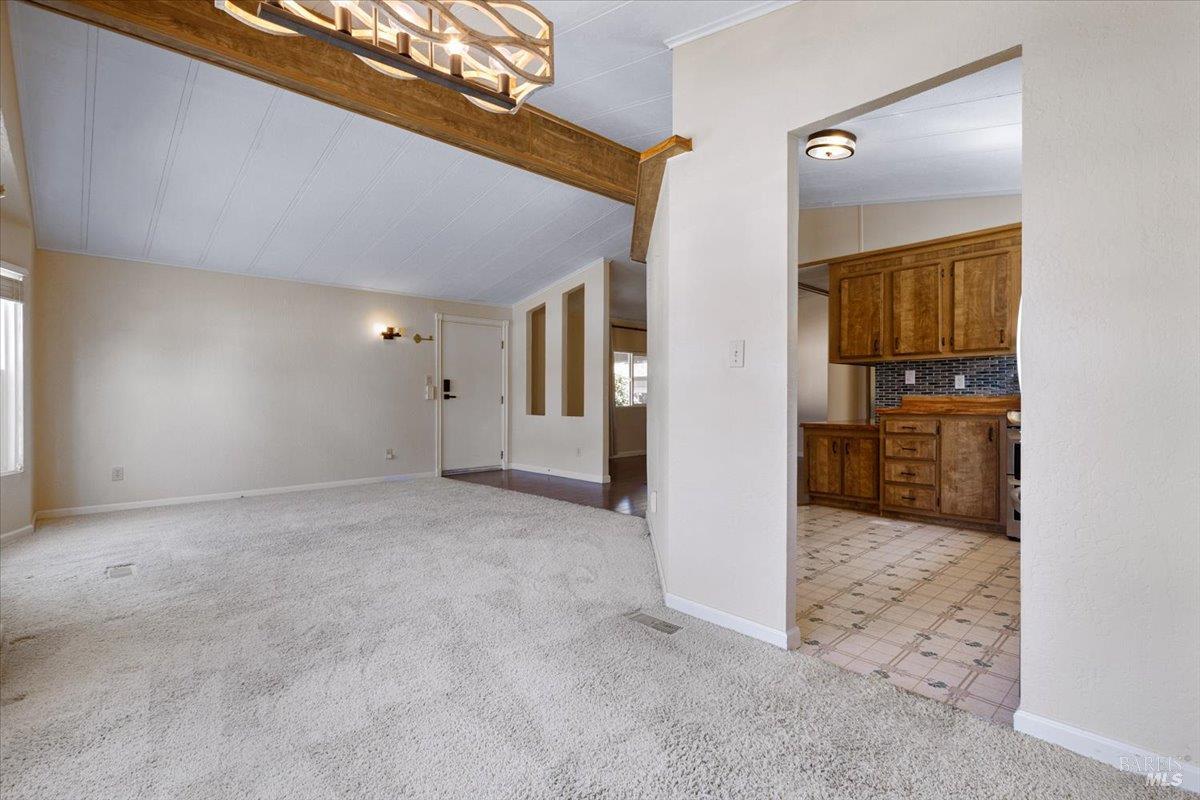 1513 Florence Way Petaluma CA 94954