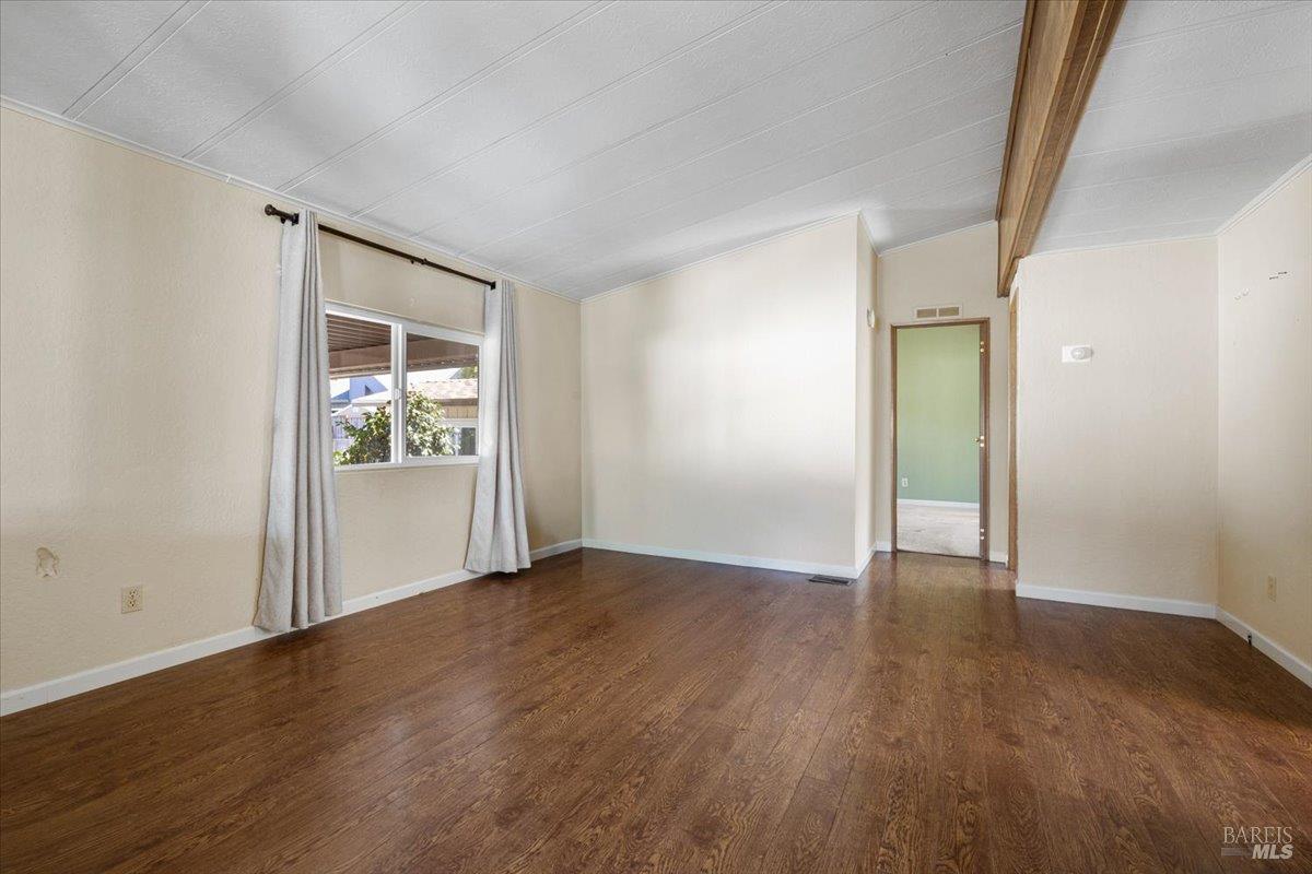 1513 Florence Way Petaluma CA 94954