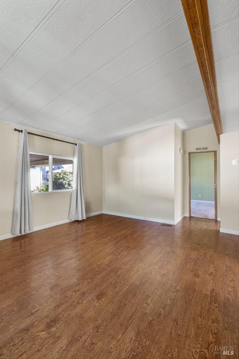 1513 Florence Way Petaluma CA 94954
