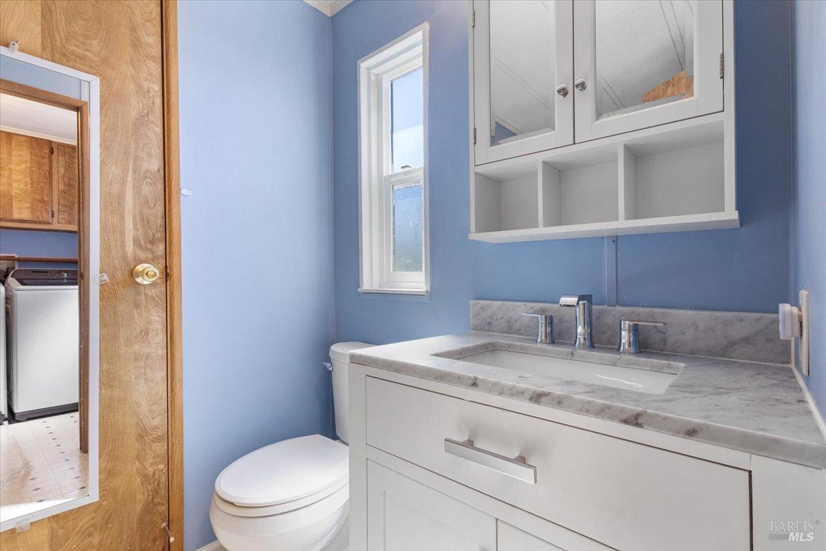 1513 Florence Way Petaluma CA 94954
