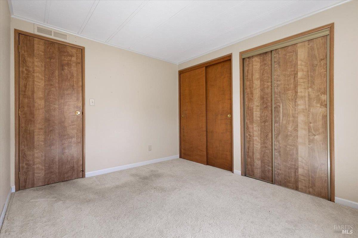 1513 Florence Way Petaluma CA 94954