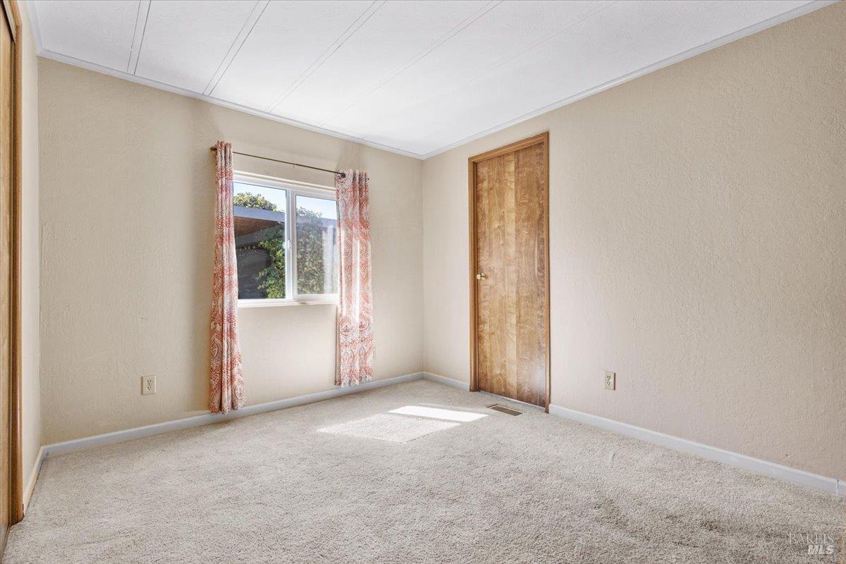 1513 Florence Way Petaluma CA 94954