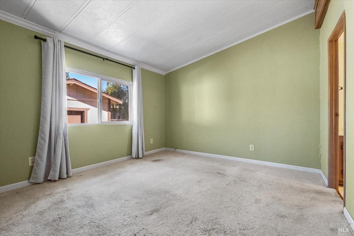 1513 Florence Way Petaluma CA 94954