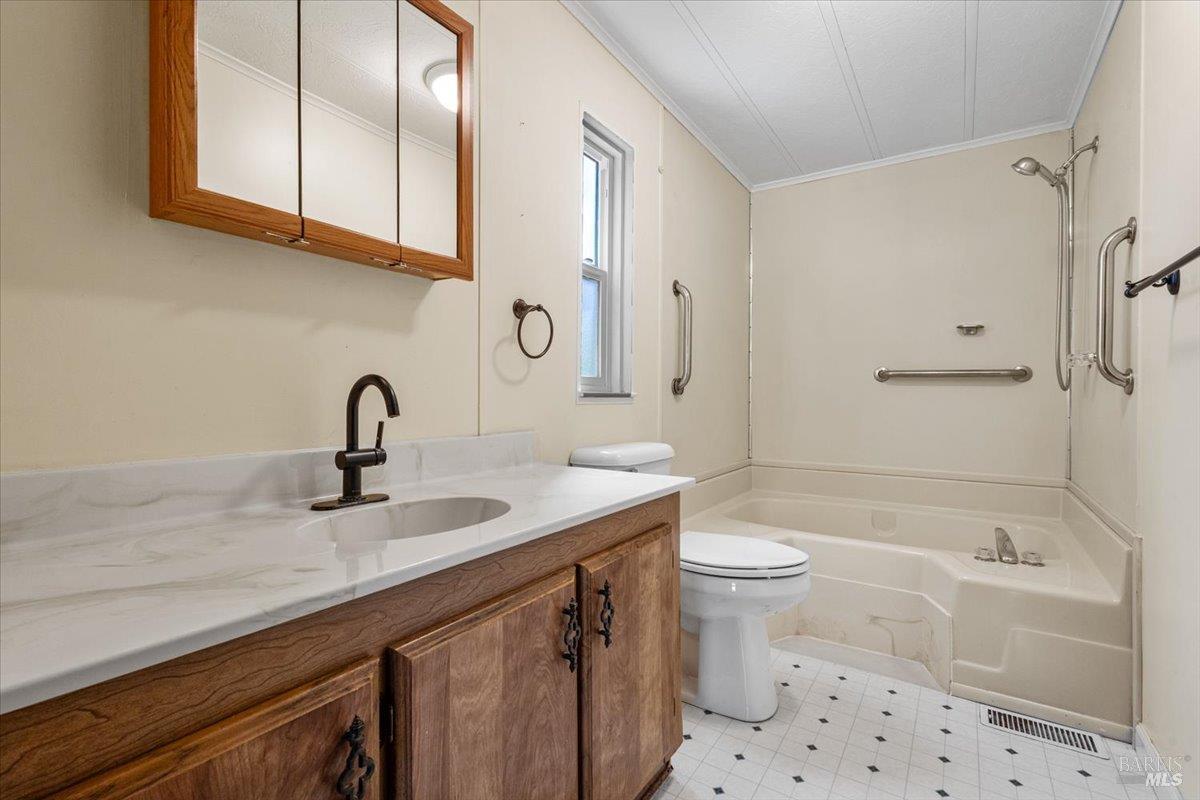 1513 Florence Way Petaluma CA 94954