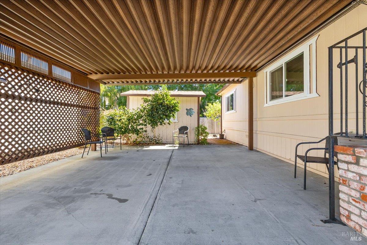 1513 Florence Way Petaluma CA 94954