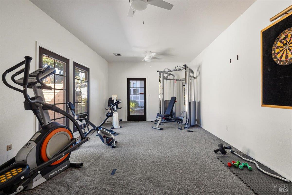 1513 Florence Way Petaluma CA 94954