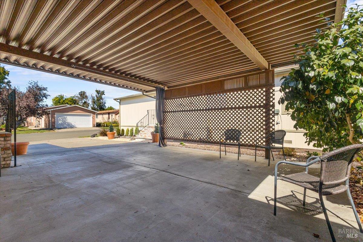 1513 Florence Way Petaluma CA 94954