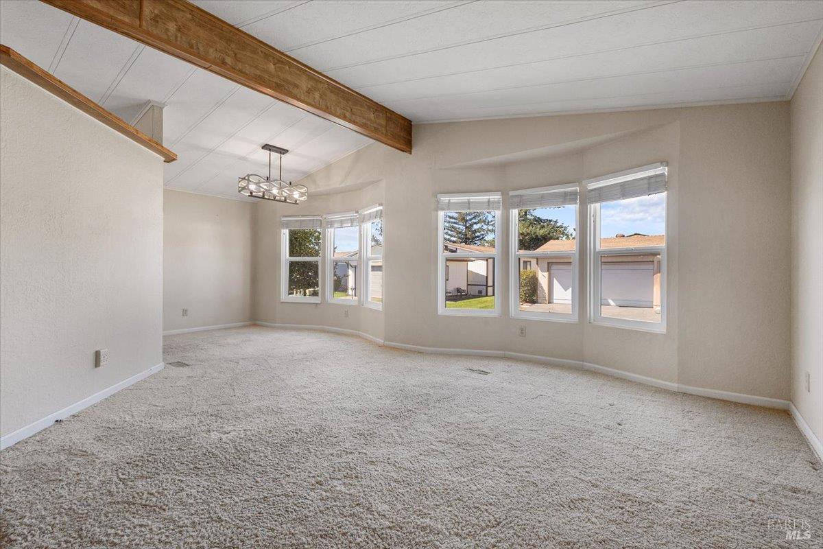 1513 Florence Way Petaluma CA 94954