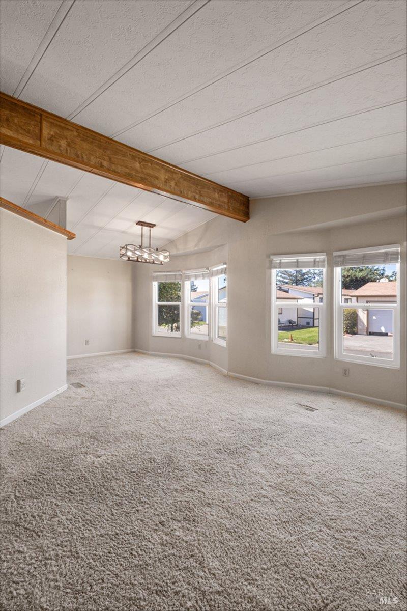 1513 Florence Way Petaluma CA 94954