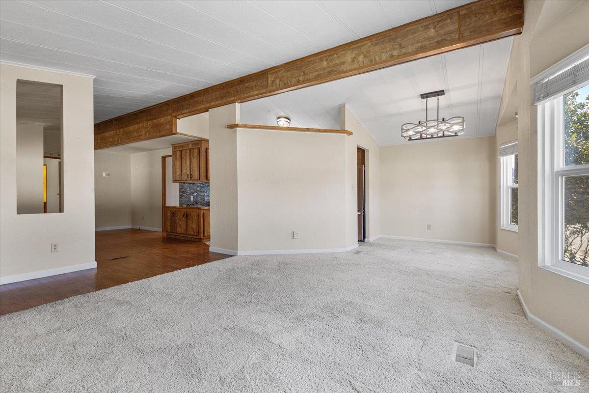 1513 Florence Way Petaluma CA 94954