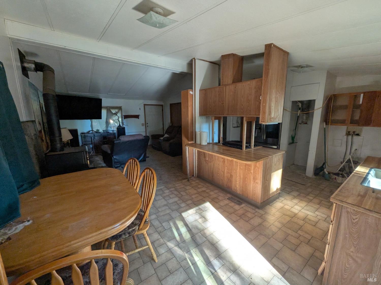 3955 Blackhawk Drive Willits CA 95490