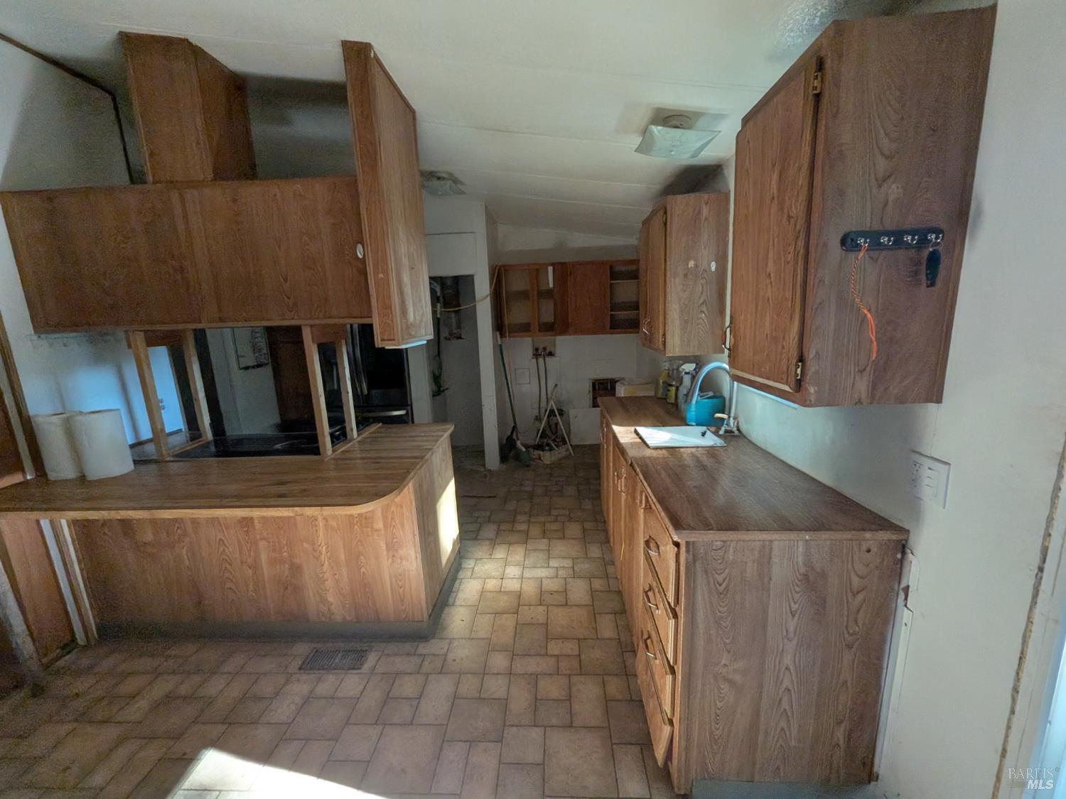 3955 Blackhawk Drive Willits CA 95490