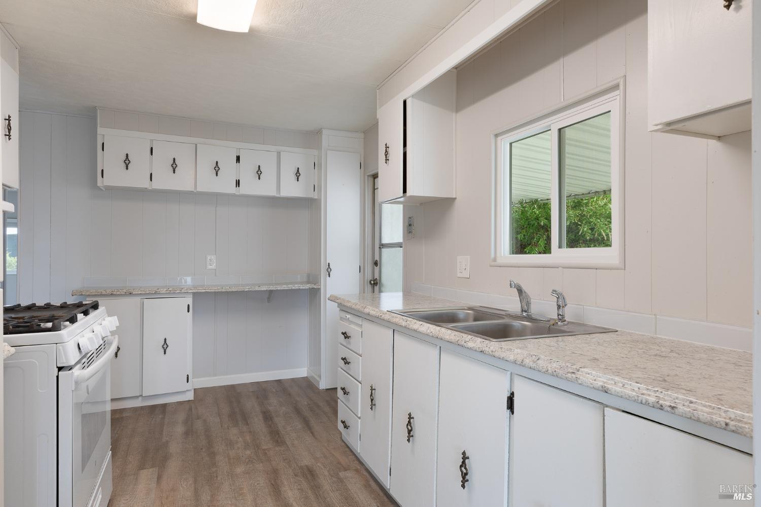 300 E H Street Benicia CA 94510