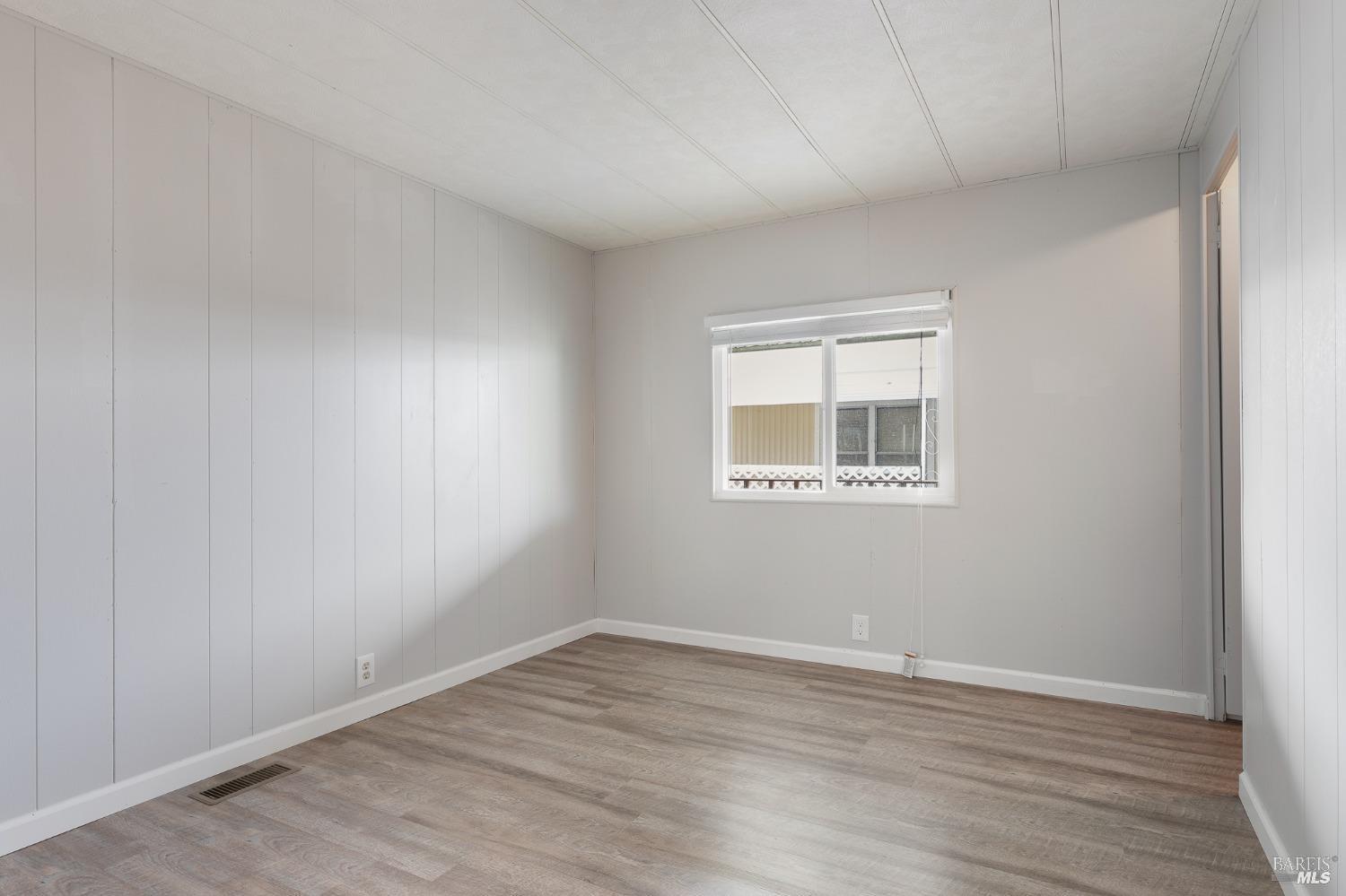 300 E H Street Benicia CA 94510