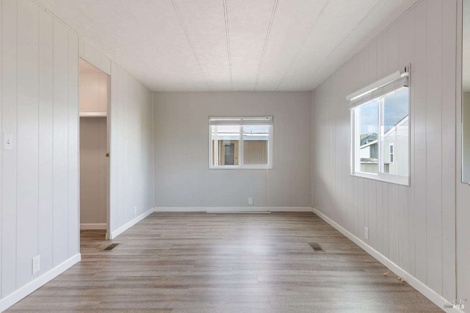 300 E H Street Benicia CA 94510