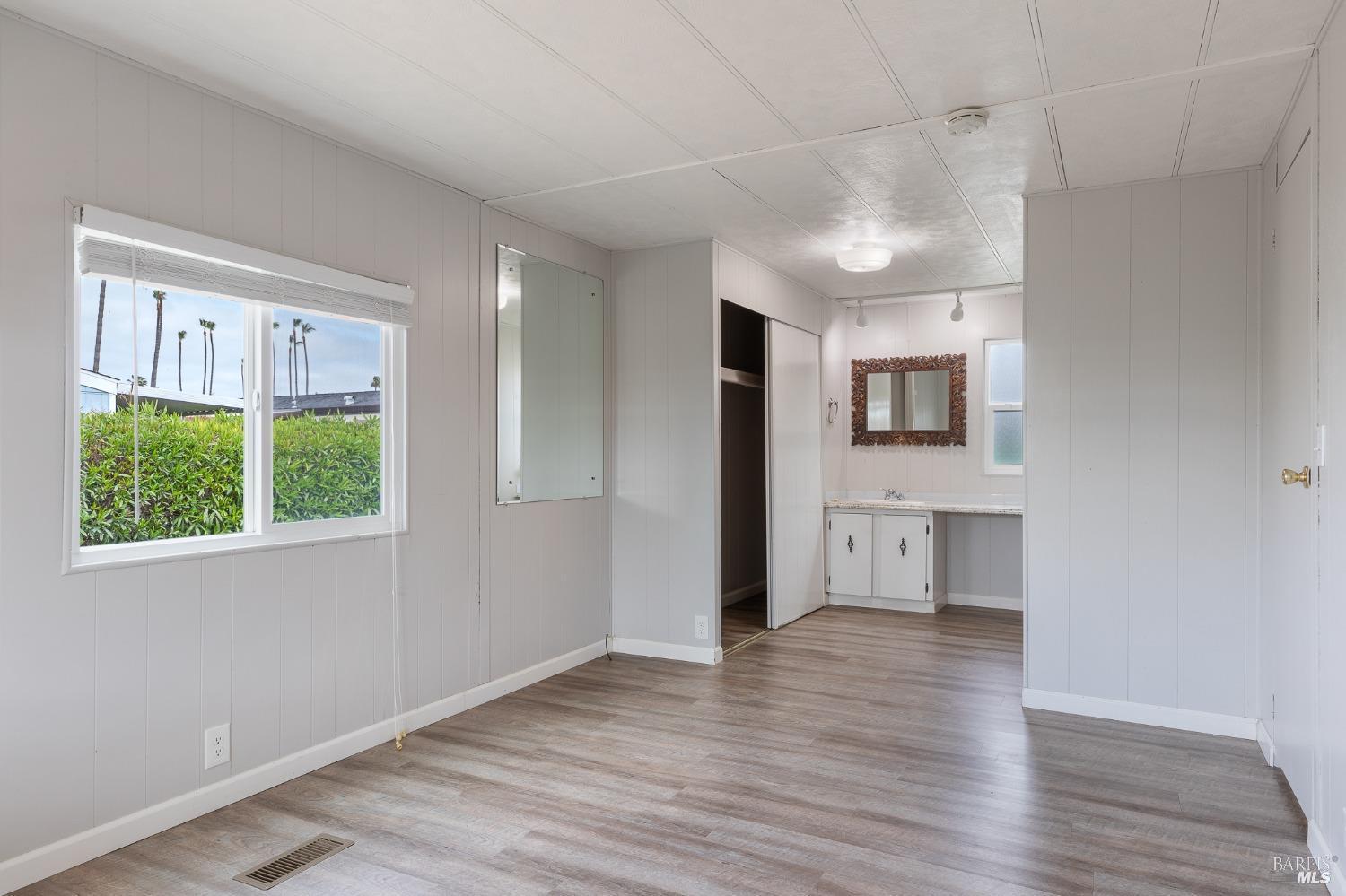 300 E H Street Benicia CA 94510