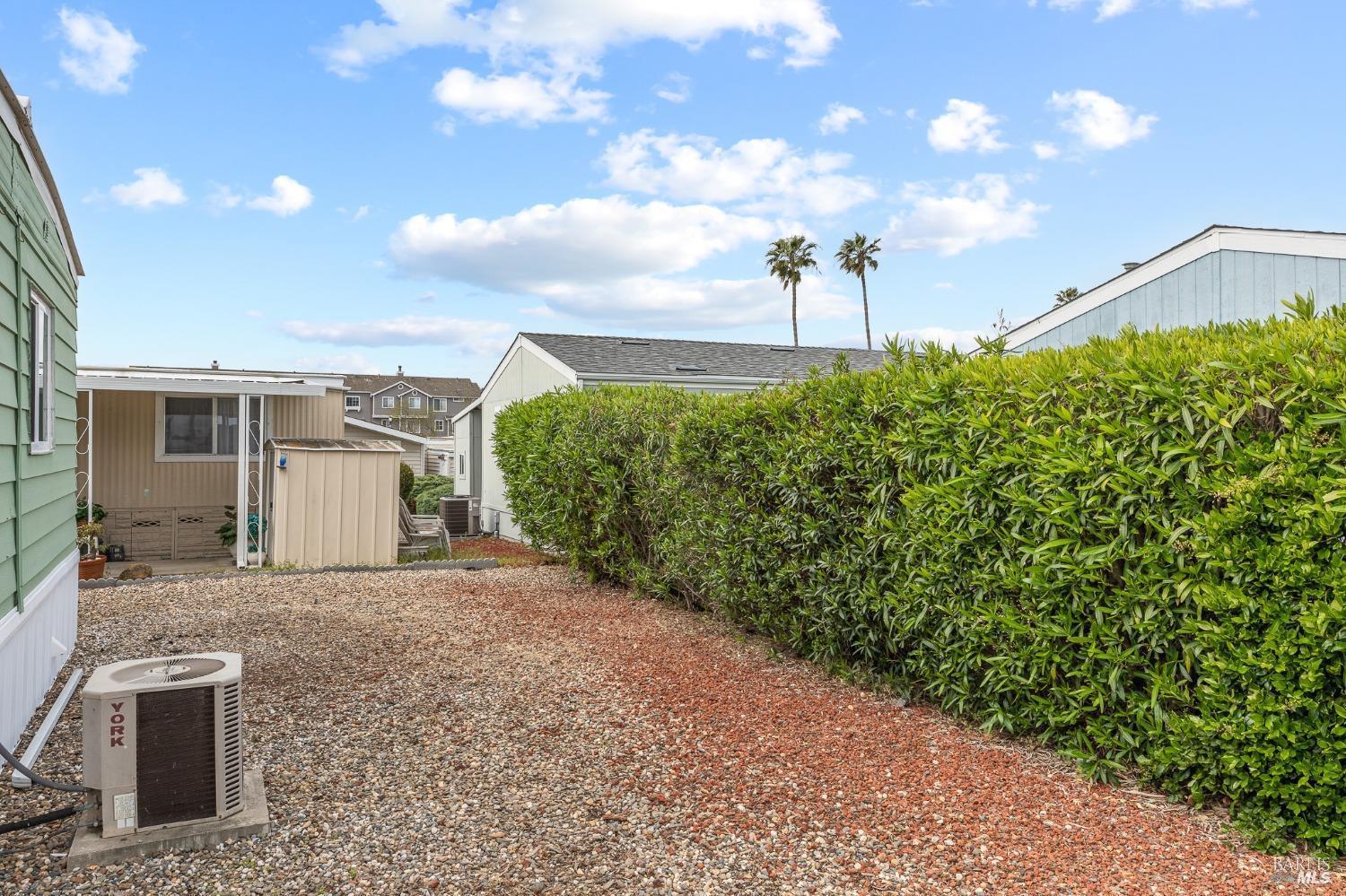300 E H Street Benicia CA 94510