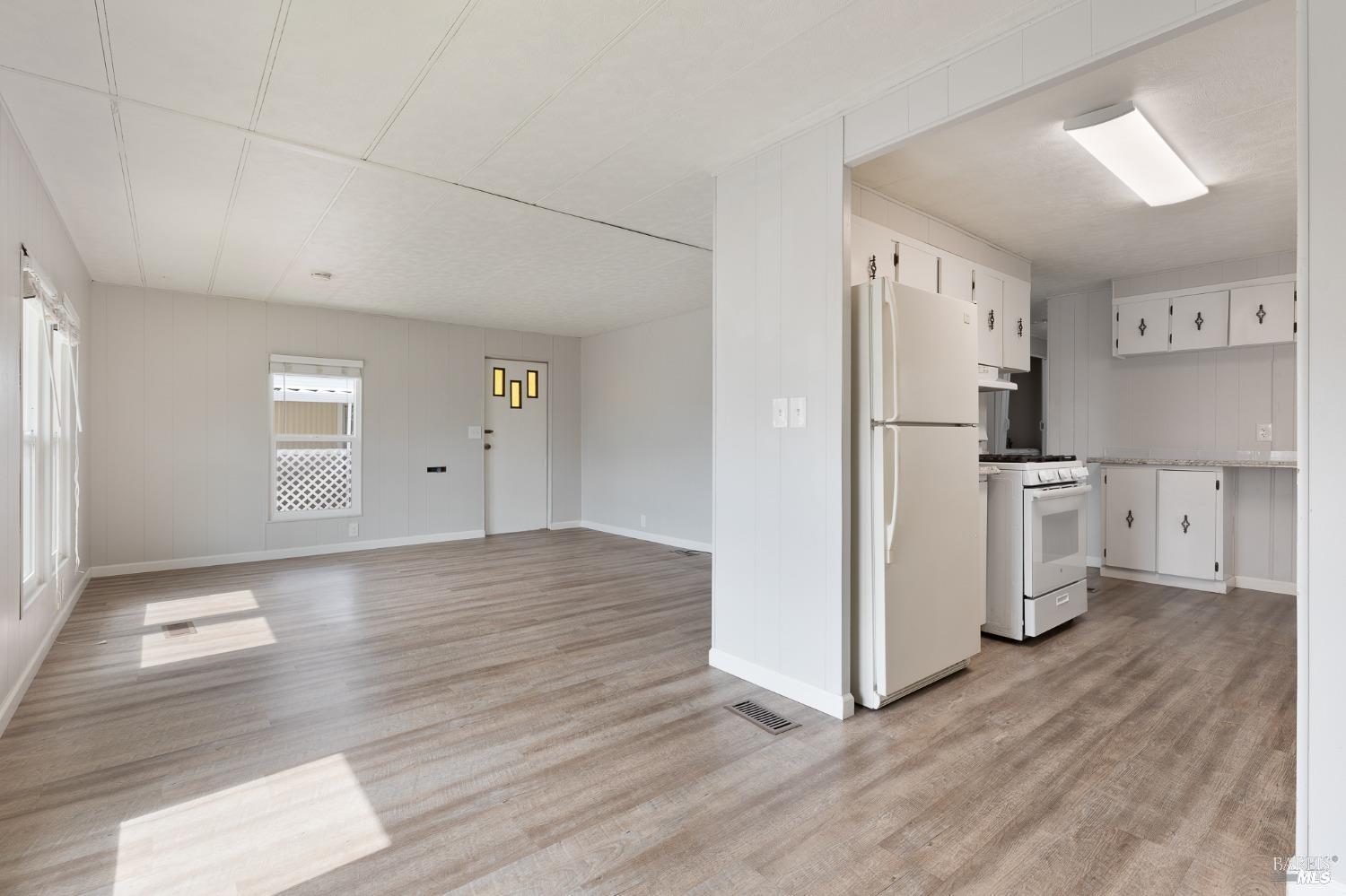 300 E H Street Benicia CA 94510