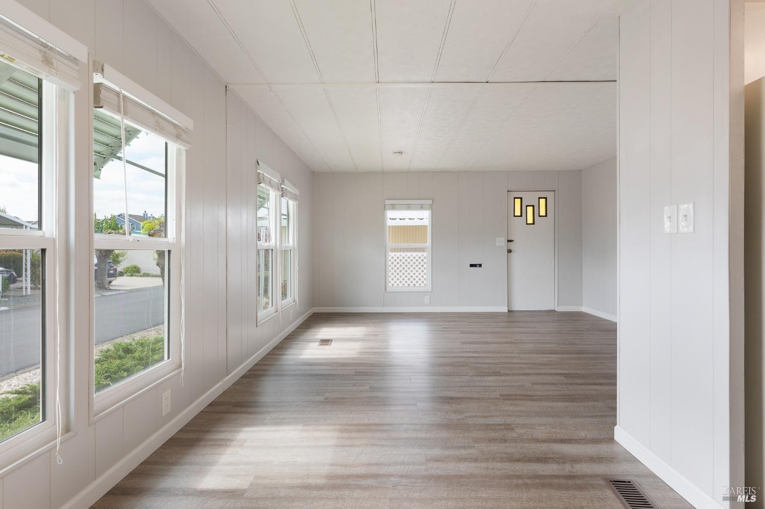 300 E H Street Benicia CA 94510