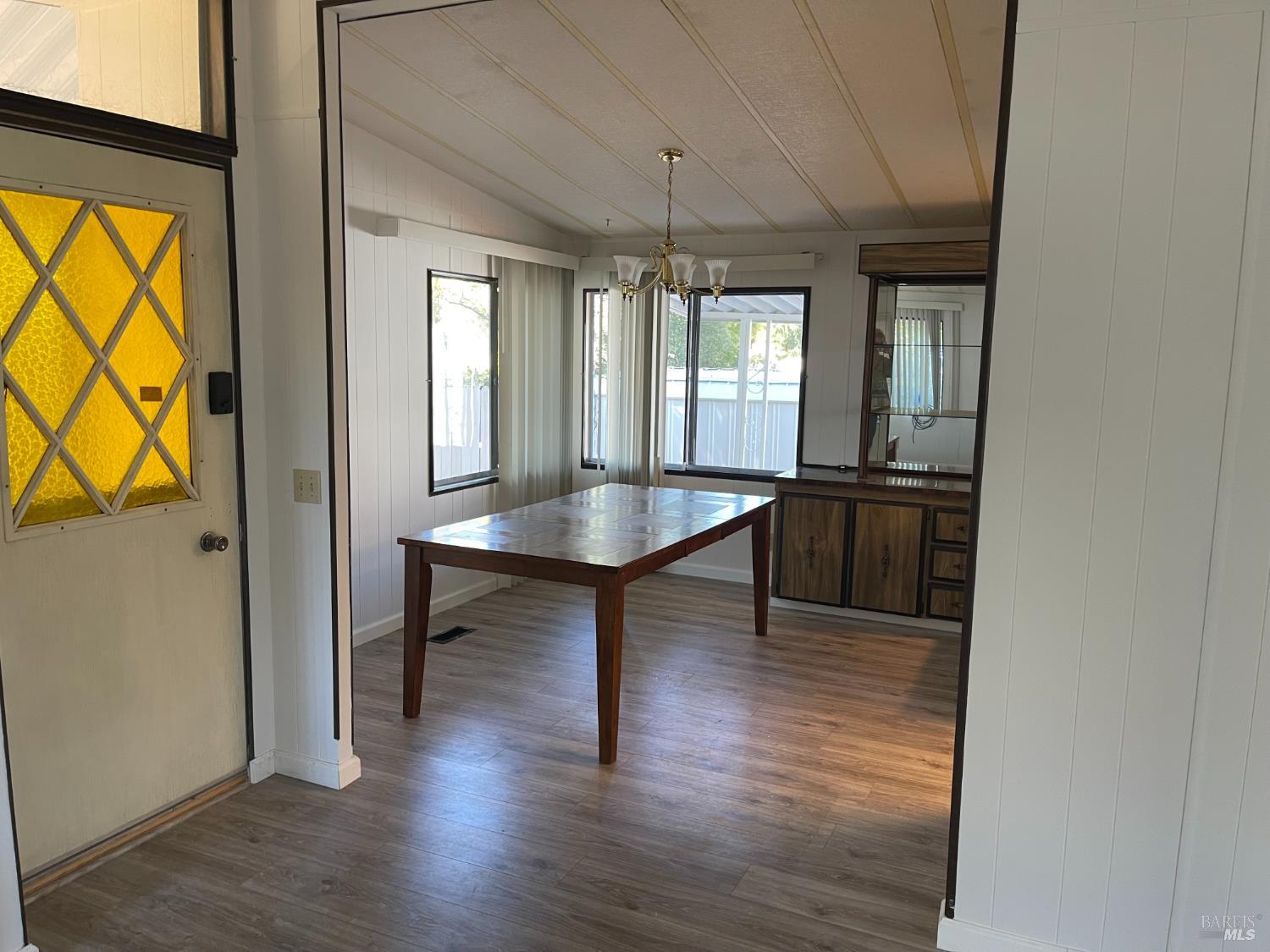 51 Michael Drive Petaluma CA 94954