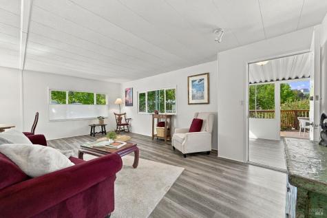 191 Marin Valley Drive Novato CA 94949