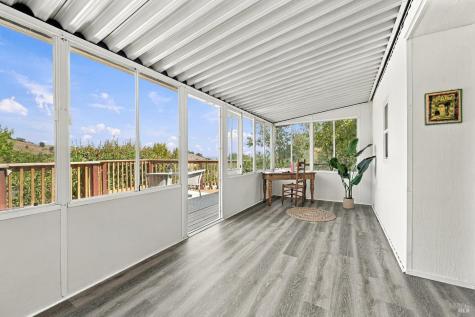 191 Marin Valley Drive Novato CA 94949