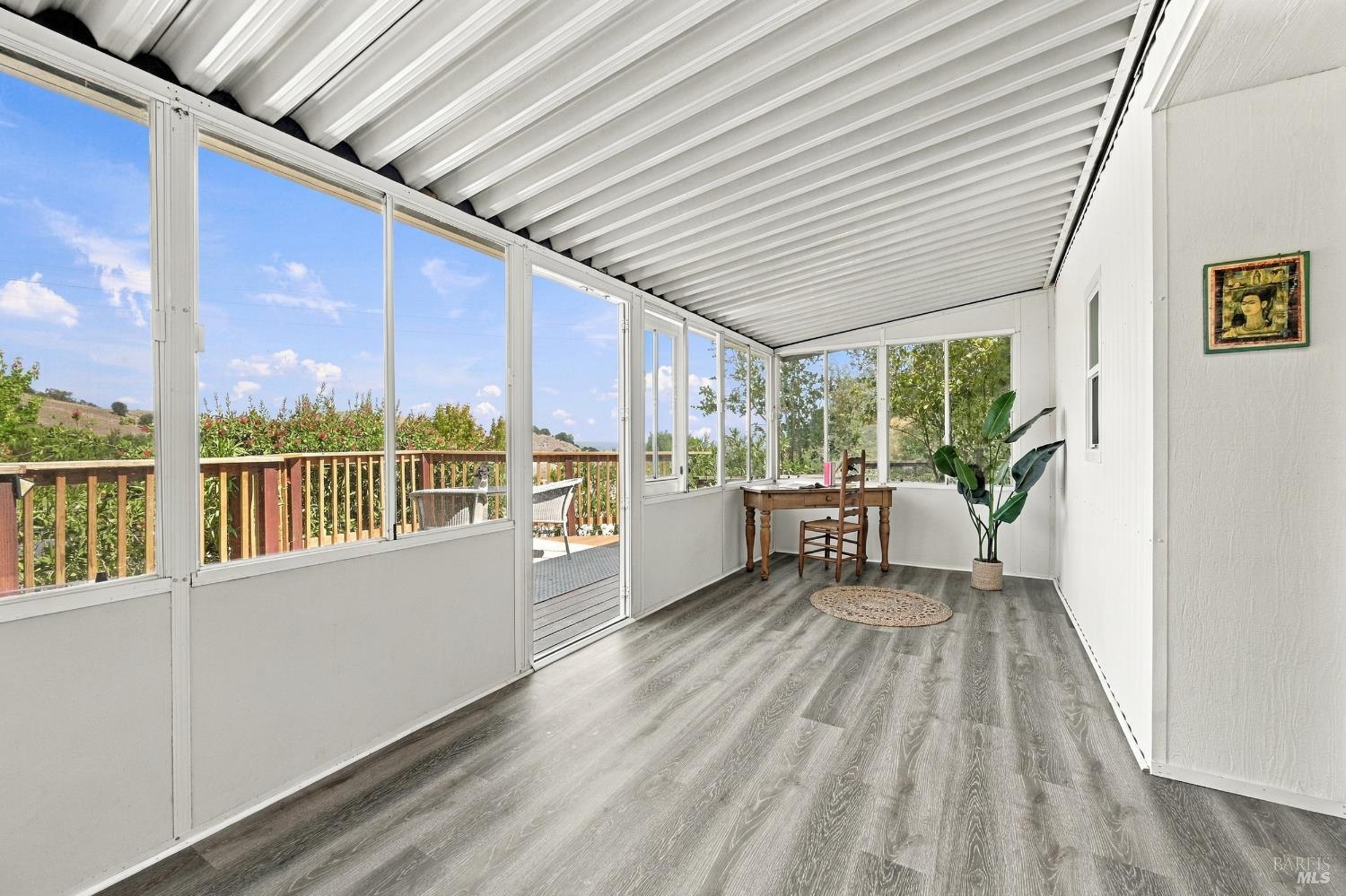191 Marin Valley Drive Novato CA 94949