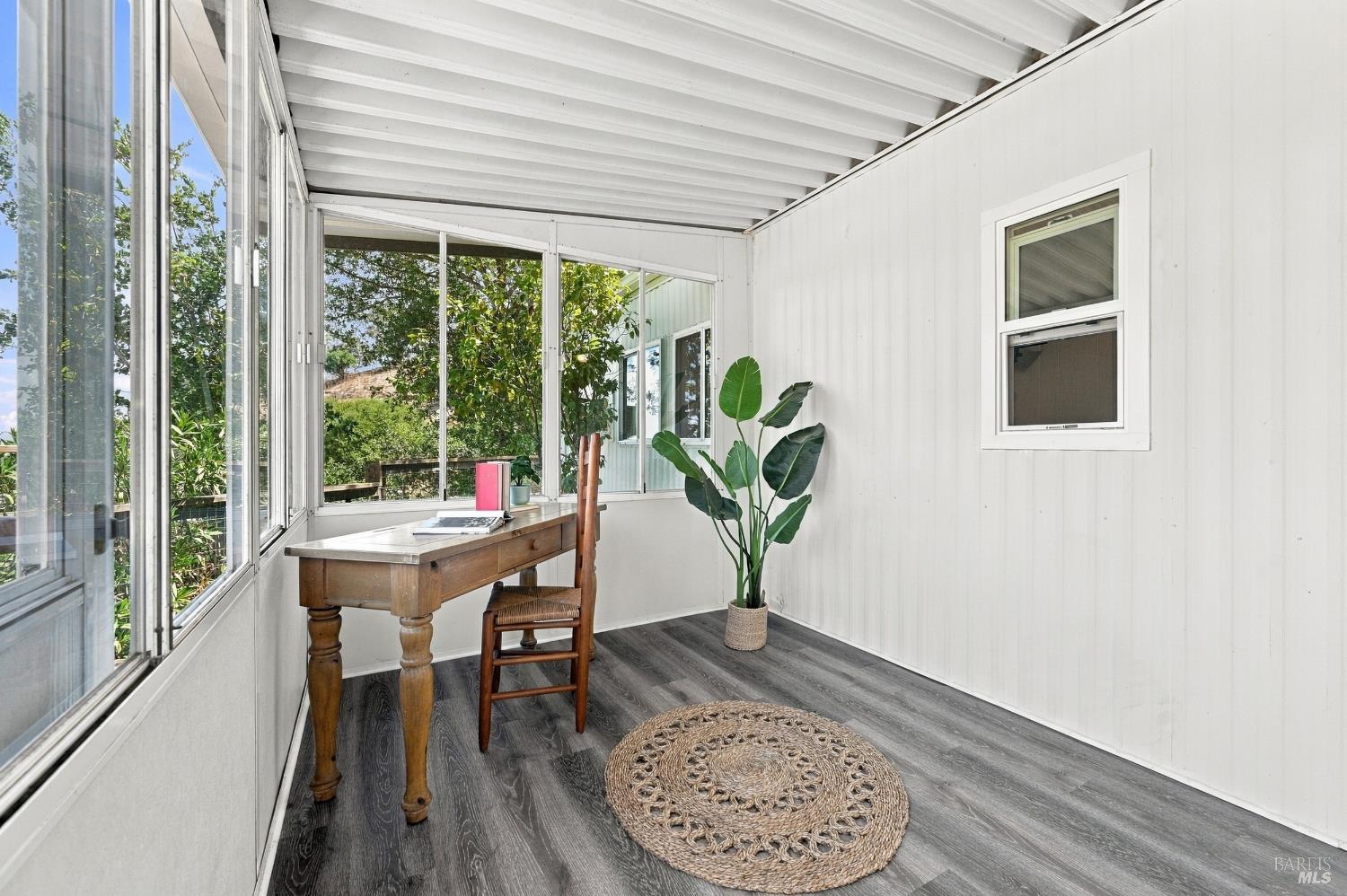 191 Marin Valley Drive Novato CA 94949