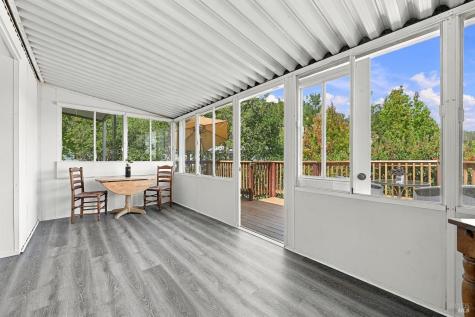 191 Marin Valley Drive Novato CA 94949