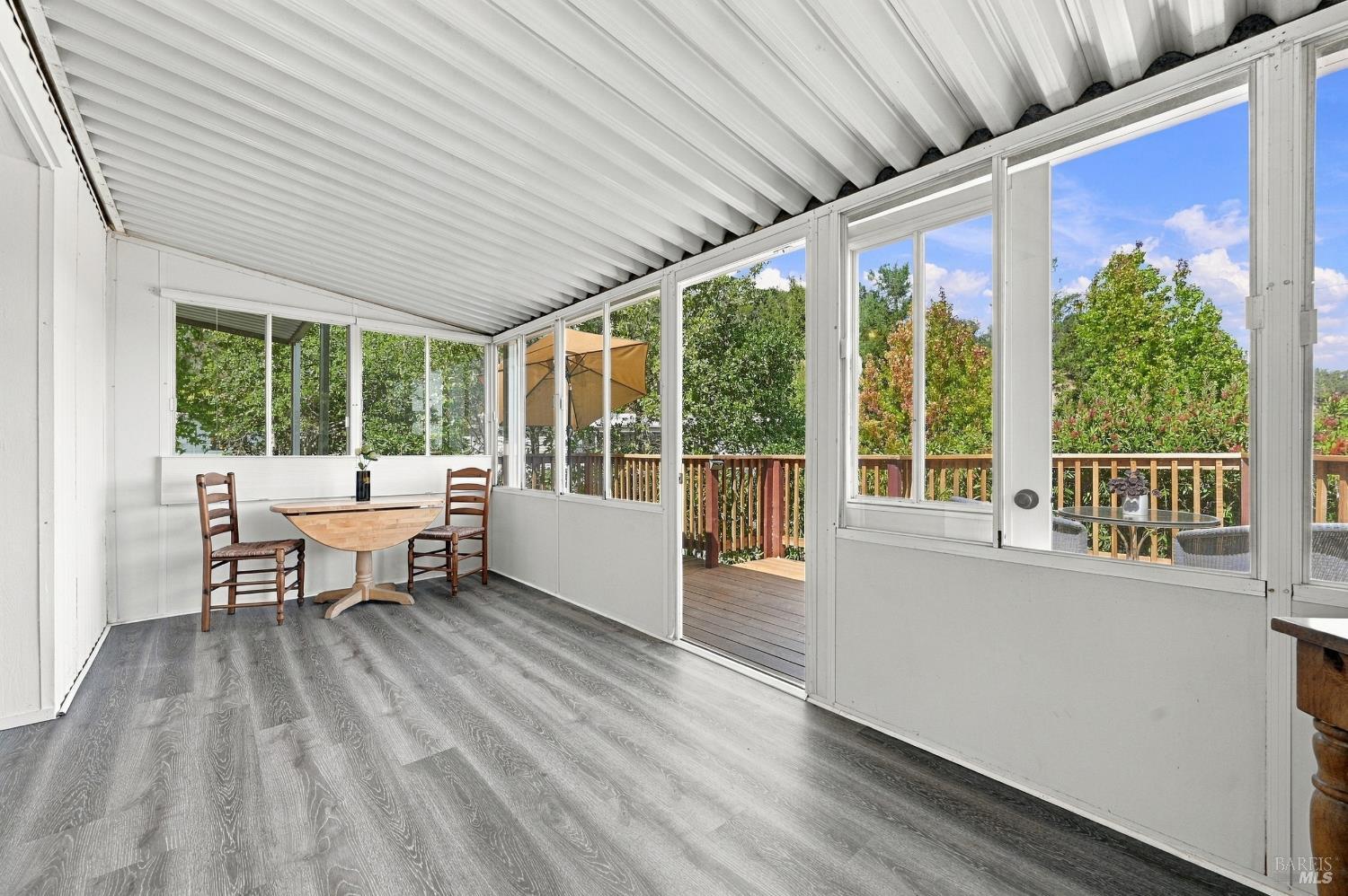 191 Marin Valley Drive Novato CA 94949