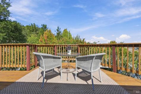 191 Marin Valley Drive Novato CA 94949