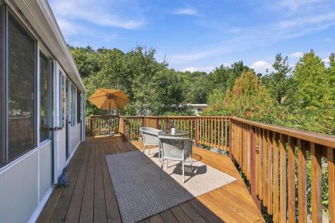 191 Marin Valley Drive Novato CA 94949