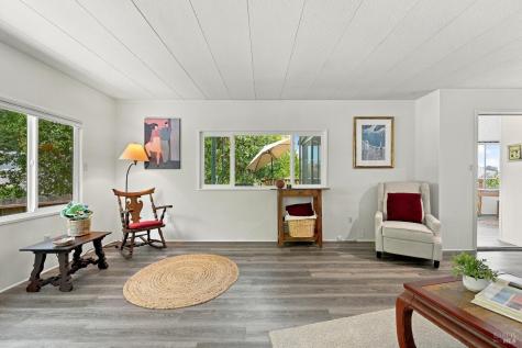 191 Marin Valley Drive Novato CA 94949