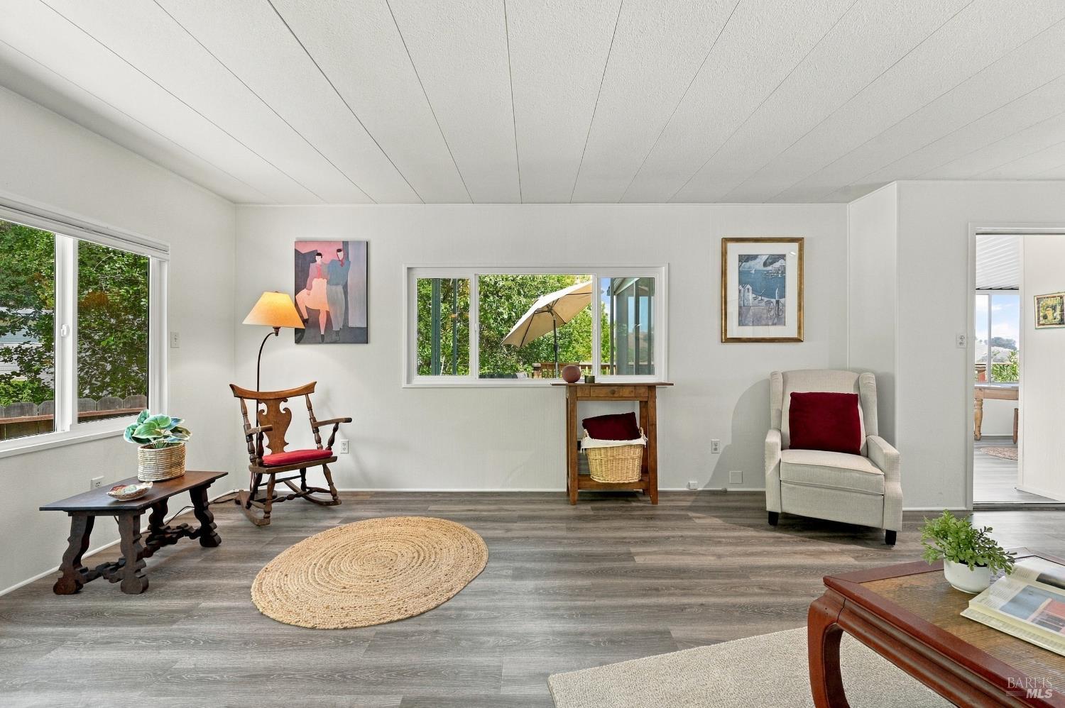 191 Marin Valley Drive Novato CA 94949