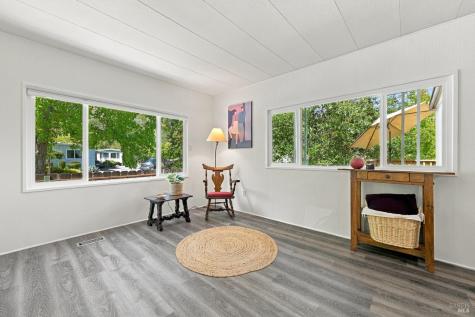 191 Marin Valley Drive Novato CA 94949