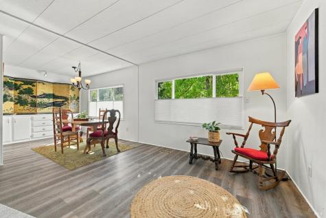 191 Marin Valley Drive Novato CA 94949