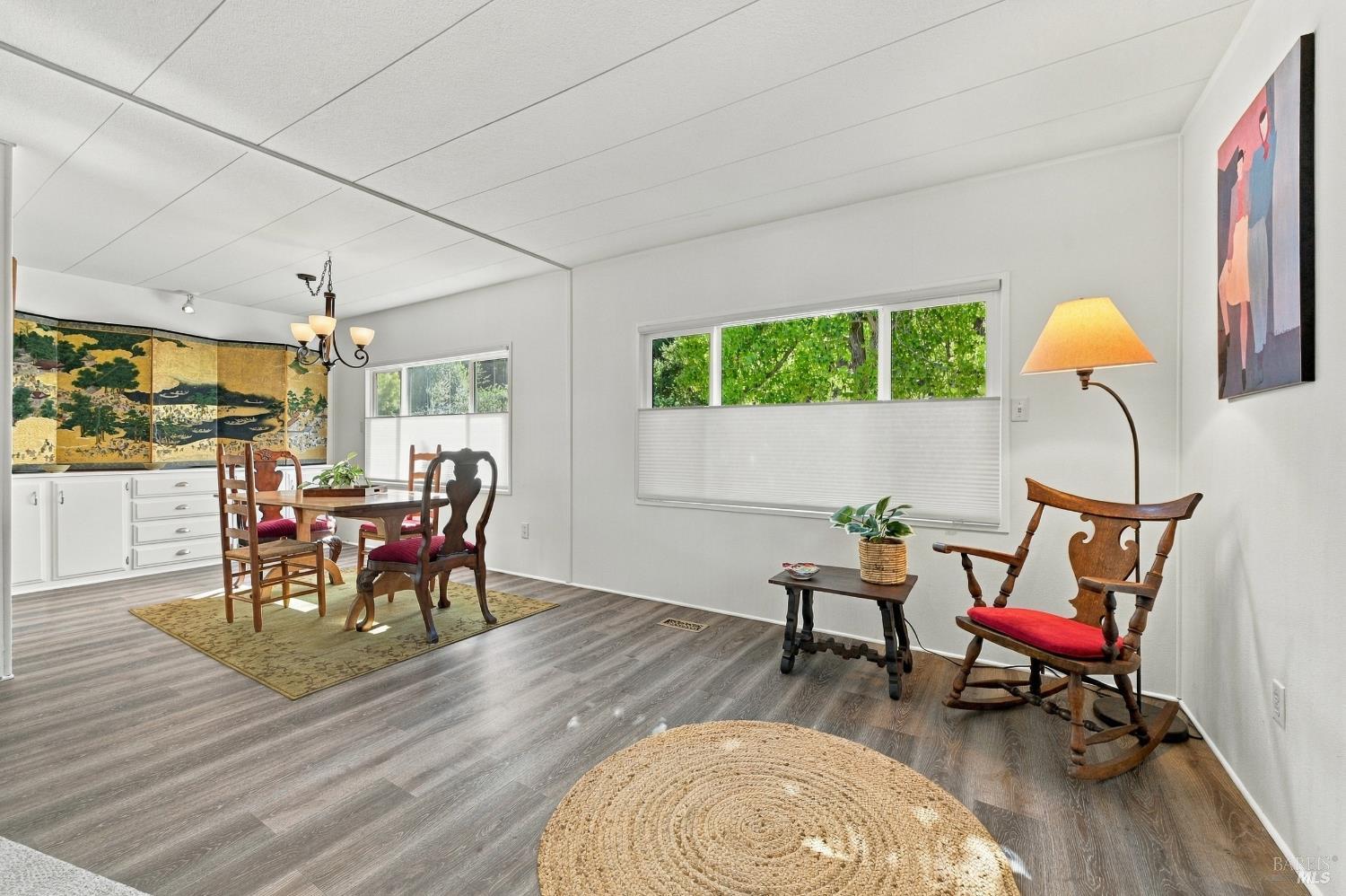 191 Marin Valley Drive Novato CA 94949