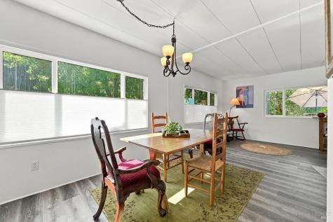 191 Marin Valley Drive Novato CA 94949