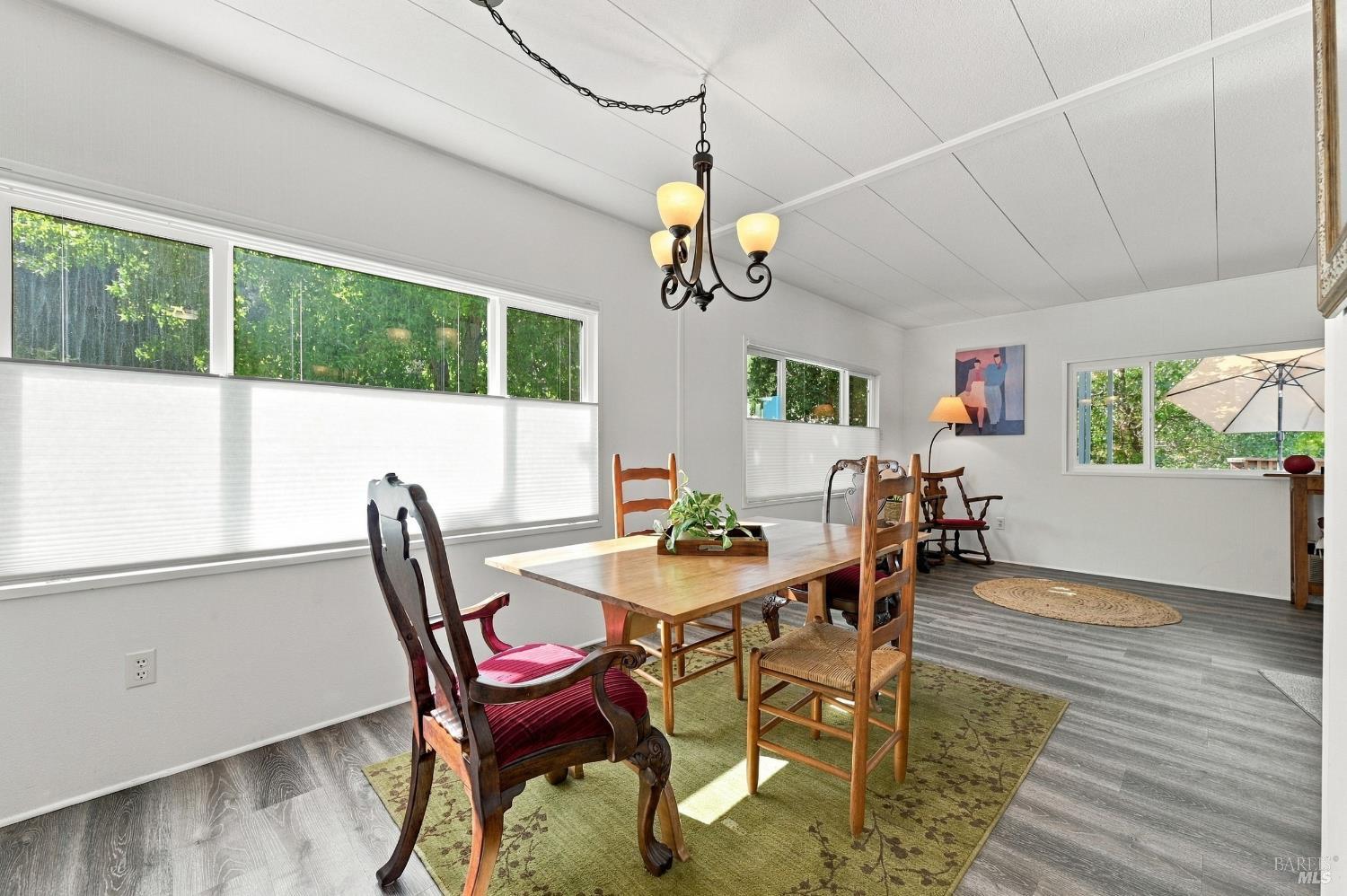191 Marin Valley Drive Novato CA 94949