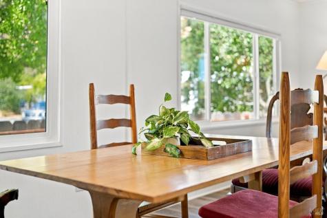 191 Marin Valley Drive Novato CA 94949