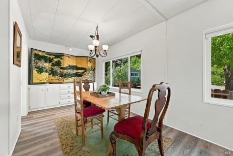 191 Marin Valley Drive Novato CA 94949